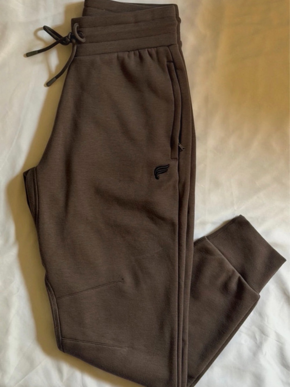Fabletics Go-To Joggers